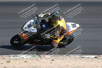 media/Feb-18-2024-CRA (Sun) [[208b741b6d]]/Race 13/Turn 3/